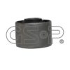 GSP 514875 Control Arm-/Trailing Arm Bush
